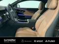Mercedes-Benz CLE 300 CLE 300 4M Coupé AMG Pano+Digital+NightP+Memory Blanc - thumbnail 6