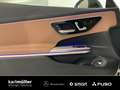 Mercedes-Benz CLE 300 CLE 300 4M Coupé AMG Pano+Digital+NightP+Memory Blanc - thumbnail 5