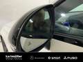 Mercedes-Benz CLE 300 CLE 300 4M Coupé AMG Pano+Digital+NightP+Memory Blanc - thumbnail 17