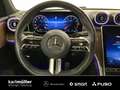 Mercedes-Benz CLE 300 CLE 300 4M Coupé AMG Pano+Digital+NightP+Memory Blanc - thumbnail 8