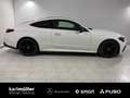 Mercedes-Benz CLE 300 CLE 300 4M Coupé AMG Pano+Digital+NightP+Memory Blanc - thumbnail 2