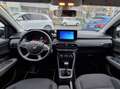 Dacia Sandero SCe 65 Comfort Blanc - thumbnail 7