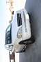Mercedes-Benz ML 500 M-Klasse Beyaz - thumbnail 2