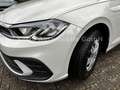 Volkswagen Polo 1.0 *SZHG*LED*DAB*KLIMA* Grau - thumbnail 17