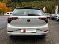 Volkswagen Polo 1.0 *SZHG*LED*DAB*KLIMA* Grau - thumbnail 8