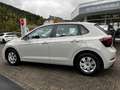 Volkswagen Polo 1.0 *SZHG*LED*DAB*KLIMA* Grau - thumbnail 6