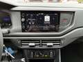 Volkswagen Polo 1.0 *SZHG*LED*DAB*KLIMA* Grau - thumbnail 13