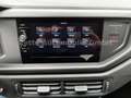 Volkswagen Polo 1.0 *SZHG*LED*DAB*KLIMA* Grau - thumbnail 14