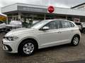 Volkswagen Polo 1.0 *SZHG*LED*DAB*KLIMA* Grau - thumbnail 3