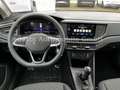 Volkswagen Polo 1.0 *SZHG*LED*DAB*KLIMA* Grau - thumbnail 9