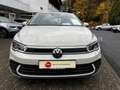Volkswagen Polo 1.0 *SZHG*LED*DAB*KLIMA* Grau - thumbnail 5