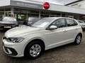 Volkswagen Polo 1.0 *SZHG*LED*DAB*KLIMA* Grau - thumbnail 1