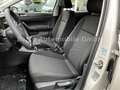 Volkswagen Polo 1.0 *SZHG*LED*DAB*KLIMA* Grau - thumbnail 10