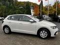 Volkswagen Polo 1.0 *SZHG*LED*DAB*KLIMA* Grau - thumbnail 4