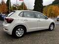 Volkswagen Polo 1.0 *SZHG*LED*DAB*KLIMA* Grau - thumbnail 7