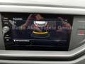 Volkswagen Polo 1.0 *SZHG*LED*DAB*KLIMA* Grau - thumbnail 16
