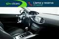 Peugeot 308 SW 1.2 PureTech S&S Allure 130 Negro - thumbnail 34