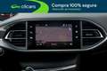 Peugeot 308 SW 1.2 PureTech S&S Allure 130 Negro - thumbnail 28