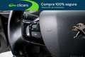 Peugeot 308 SW 1.2 PureTech S&S Allure 130 Negro - thumbnail 23