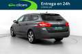 Peugeot 308 SW 1.2 PureTech S&S Allure 130 Negro - thumbnail 9