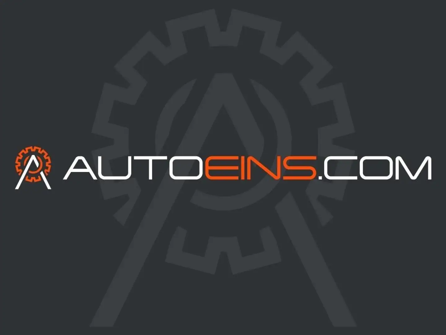 Mercedes-Benz 380 Sl 380*Leder*Sitzheizung*Tempomat* Vert - 2