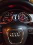 Audi Q7 TDI quattro 3.0 Grigio - thumbnail 3