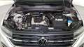 Volkswagen T-Cross 1.0 tsi Advanced 110cv dsg Argento - thumbnail 11