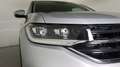 Volkswagen T-Cross 1.0 tsi Advanced 110cv dsg Argento - thumbnail 13