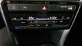 Volkswagen T-Cross 1.0 tsi Advanced 110cv dsg Argento - thumbnail 15
