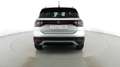 Volkswagen T-Cross 1.0 tsi Advanced 110cv dsg Argento - thumbnail 5