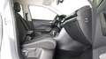Volkswagen T-Cross 1.0 tsi Advanced 110cv dsg Argento - thumbnail 8