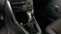 Volkswagen T-Cross 1.0 tsi Advanced 110cv dsg Argento - thumbnail 14