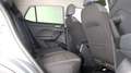 Volkswagen T-Cross 1.0 tsi Advanced 110cv dsg Argento - thumbnail 9