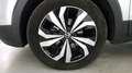 Volkswagen T-Cross 1.0 tsi Advanced 110cv dsg Argento - thumbnail 12