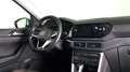 Volkswagen T-Cross 1.0 tsi Advanced 110cv dsg Argento - thumbnail 6