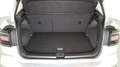 Volkswagen T-Cross 1.0 tsi Advanced 110cv dsg Argento - thumbnail 10