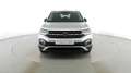 Volkswagen T-Cross 1.0 tsi Advanced 110cv dsg Argento - thumbnail 2