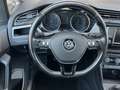 Volkswagen Touran 2.0 TDI Scheckheft,Panorama-Dach,TÜV NEU Braun - thumbnail 11