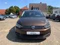 Volkswagen Touran 2.0 TDI Scheckheft,Panorama-Dach,TÜV NEU Braun - thumbnail 8
