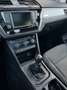 Volkswagen Touran 2.0 TDI Scheckheft,Panorama-Dach,TÜV NEU Braun - thumbnail 15