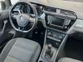 Volkswagen Touran 2.0 TDI Scheckheft,Panorama-Dach,TÜV NEU Braun - thumbnail 20