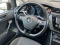 Volkswagen Touran 2.0 TDI Scheckheft,Panorama-Dach,TÜV NEU Braun - thumbnail 19