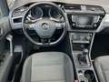 Volkswagen Touran 2.0 TDI Scheckheft,Panorama-Dach,TÜV NEU Braun - thumbnail 14