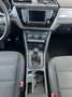 Volkswagen Touran 2.0 TDI Scheckheft,Panorama-Dach,TÜV NEU Braun - thumbnail 16