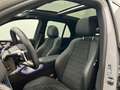 Mercedes-Benz GLE 450 GLE 450 d 4M AMG 7 Sitz AHK 3,5t Airmatic Distro Grau - thumbnail 10