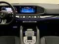 Mercedes-Benz GLE 450 GLE 450 d 4M AMG 7 Sitz AHK 3,5t Airmatic Distro Grau - thumbnail 16