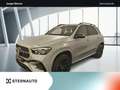 Mercedes-Benz GLE 450 GLE 450 d 4M AMG 7 Sitz AHK 3,5t Airmatic Distro Grau - thumbnail 1