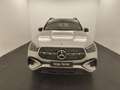Mercedes-Benz GLE 450 GLE 450 d 4M AMG 7 Sitz AHK 3,5t Airmatic Distro Grau - thumbnail 2