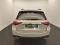 Mercedes-Benz GLE 450 GLE 450 d 4M AMG 7 Sitz AHK 3,5t Airmatic Distro Grau - thumbnail 6