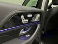 Mercedes-Benz GLE 450 GLE 450 d 4M AMG 7 Sitz AHK 3,5t Airmatic Distro Grau - thumbnail 13